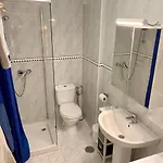 Casa Monny Fuerteventura Wi-fi Apartman Puerto del Rosario