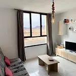 Casa Monny Fuerteventura Wi-fi Apartman Puerto del Rosario