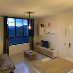 Casa Monny Fuerteventura Wi-fi * Puerto del Rosario