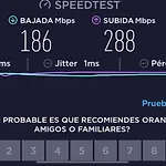 Apartman Casa Monny Fuerteventura Wi-fi Puerto del Rosario