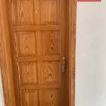Casa Monny Fuerteventura Wi-fi Apartman Puerto del Rosario