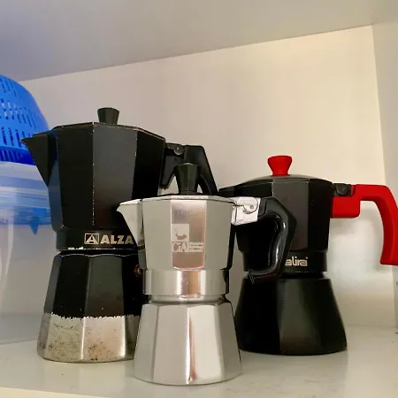 Apartamento Casa Monny Fuerteventura Wi-fi