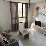 Casa Monny Fuerteventura Wi-fi Puerto del Rosario (Fuerteventura)