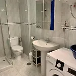 Daire Casa Monny Fuerteventura Wi-fi Puerto del Rosario (Fuerteventura)