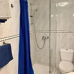Casa Monny Fuerteventura Wi-fi *