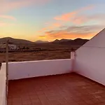 Casa Monny Fuerteventura Wi-fi
