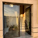 Casa Monny Fuerteventura Wi-fi * Puerto del Rosario (Fuerteventura)