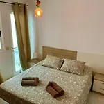 Daire Casa Monny Fuerteventura Wi-fi Puerto del Rosario (Fuerteventura)