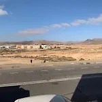 Lejlighed Casa Monny Fuerteventura Wi-fi *