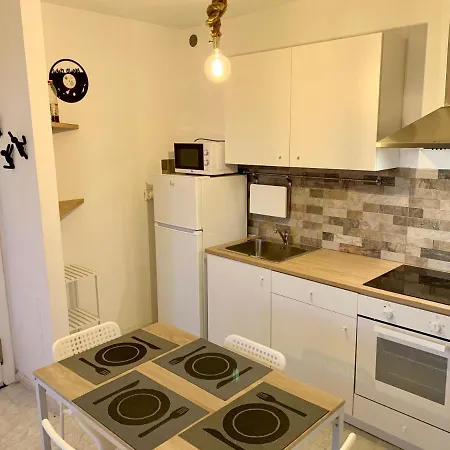 Casa Monny Fuerteventura Wi-fi *