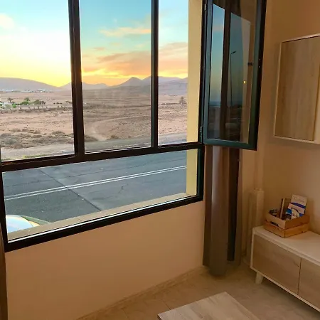 Casa Monny Fuerteventura Wi-fi *