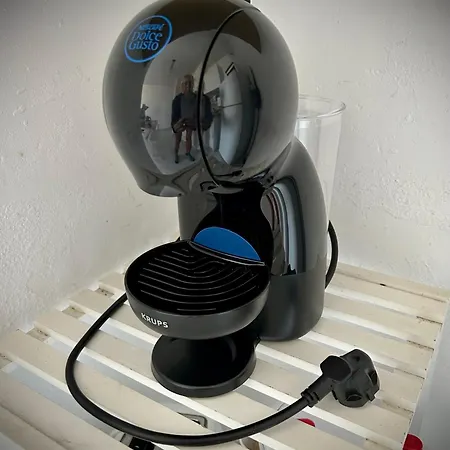 Casa Monny Fuerteventura Wi-fi Διαμέρισμα *